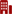 Квартиры