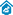 Офисы
